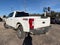 2019 Ford F-250 Super Duty XLT