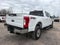 2019 Ford F-250 Super Duty XLT