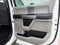 2019 Ford F-250 Super Duty XLT