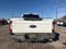 2019 Ford F-250 Super Duty XLT
