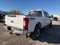 2019 Ford F-250 Super Duty XLT