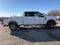 2019 Ford F-250 Super Duty XLT
