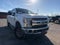 2019 Ford F-250 Super Duty XLT
