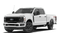 2027 Ford F-250 Super Duty XL