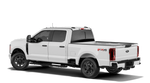 2027 Ford F-250 Super Duty XL