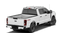 2027 Ford F-250 Super Duty XL