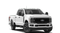 2027 Ford F-250 Super Duty XL
