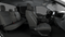 2027 Ford F-250 Super Duty XL