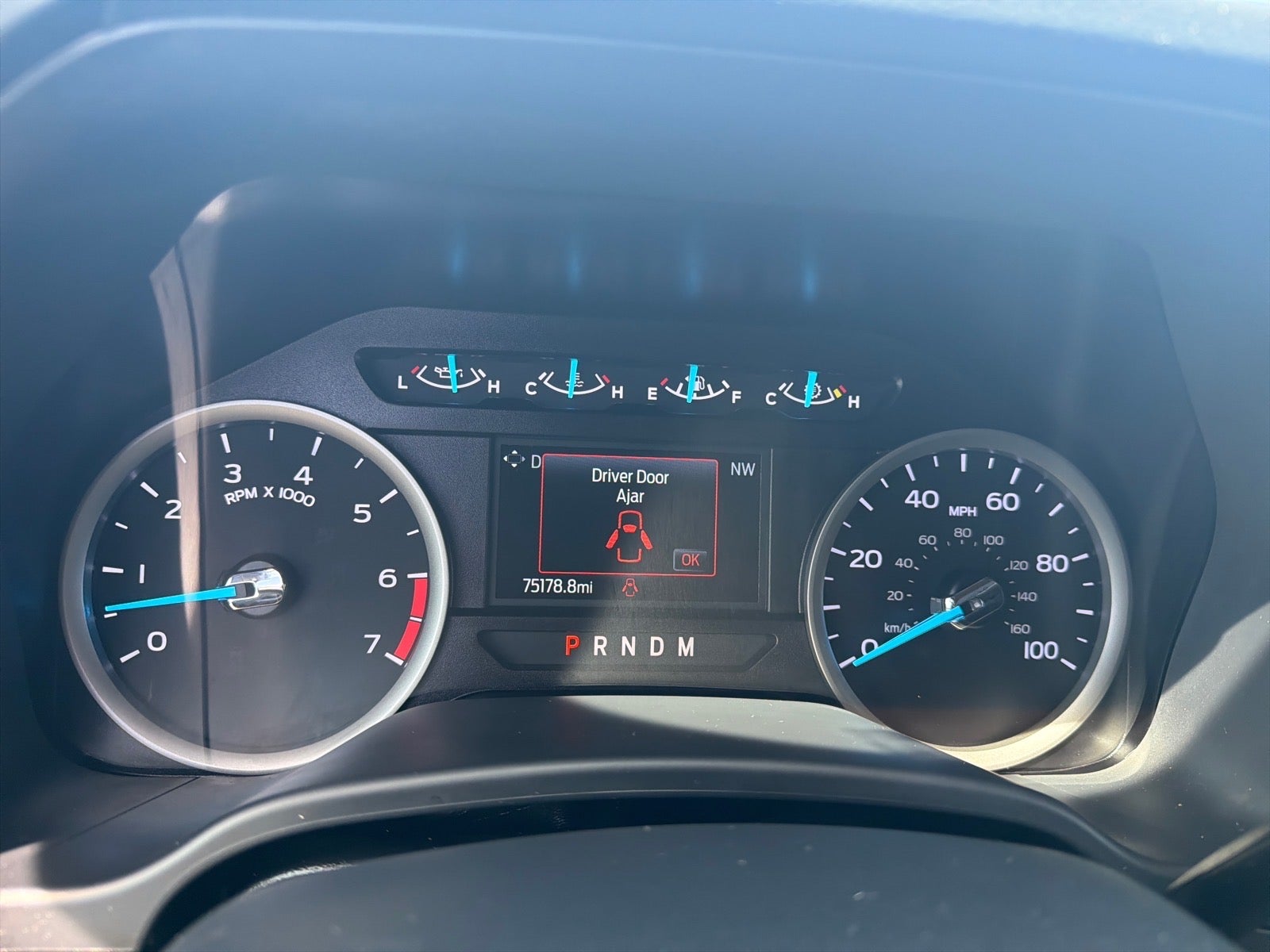 2022 Ford F-250 Super Duty XLT