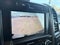 2022 Ford F-250 Super Duty XLT