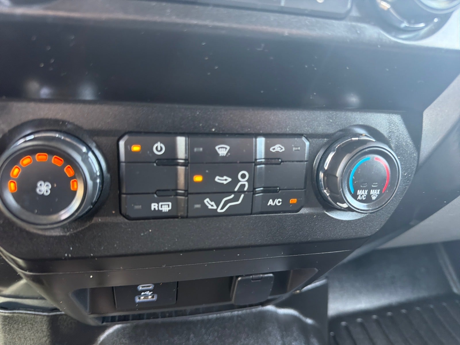 2022 Ford F-250 Super Duty XLT