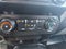 2022 Ford F-250 Super Duty XLT
