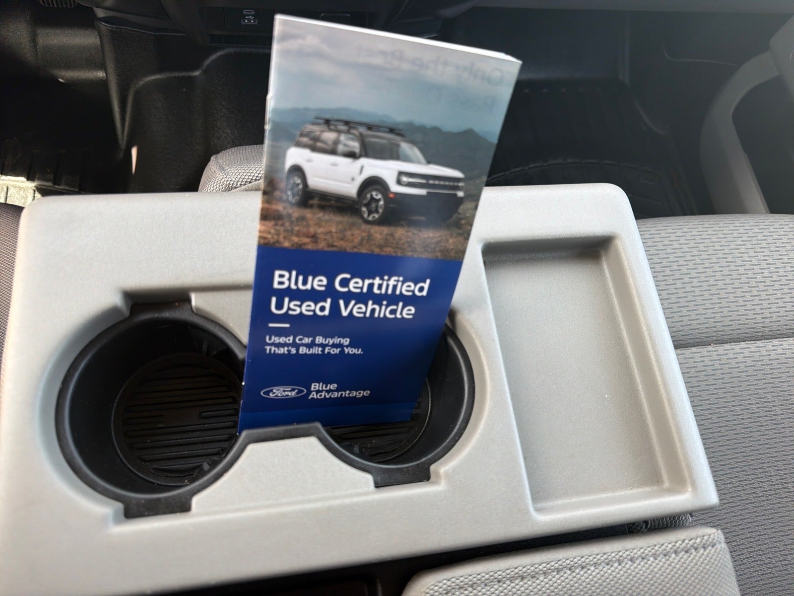 2022 Ford F-250 Super Duty XLT