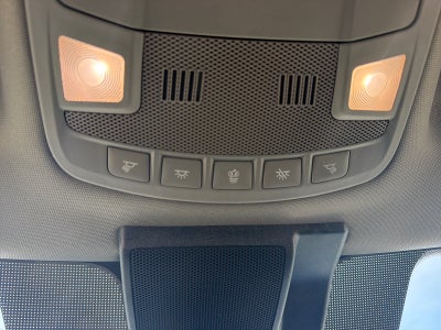 2022 Ford F-250 Super Duty XLT