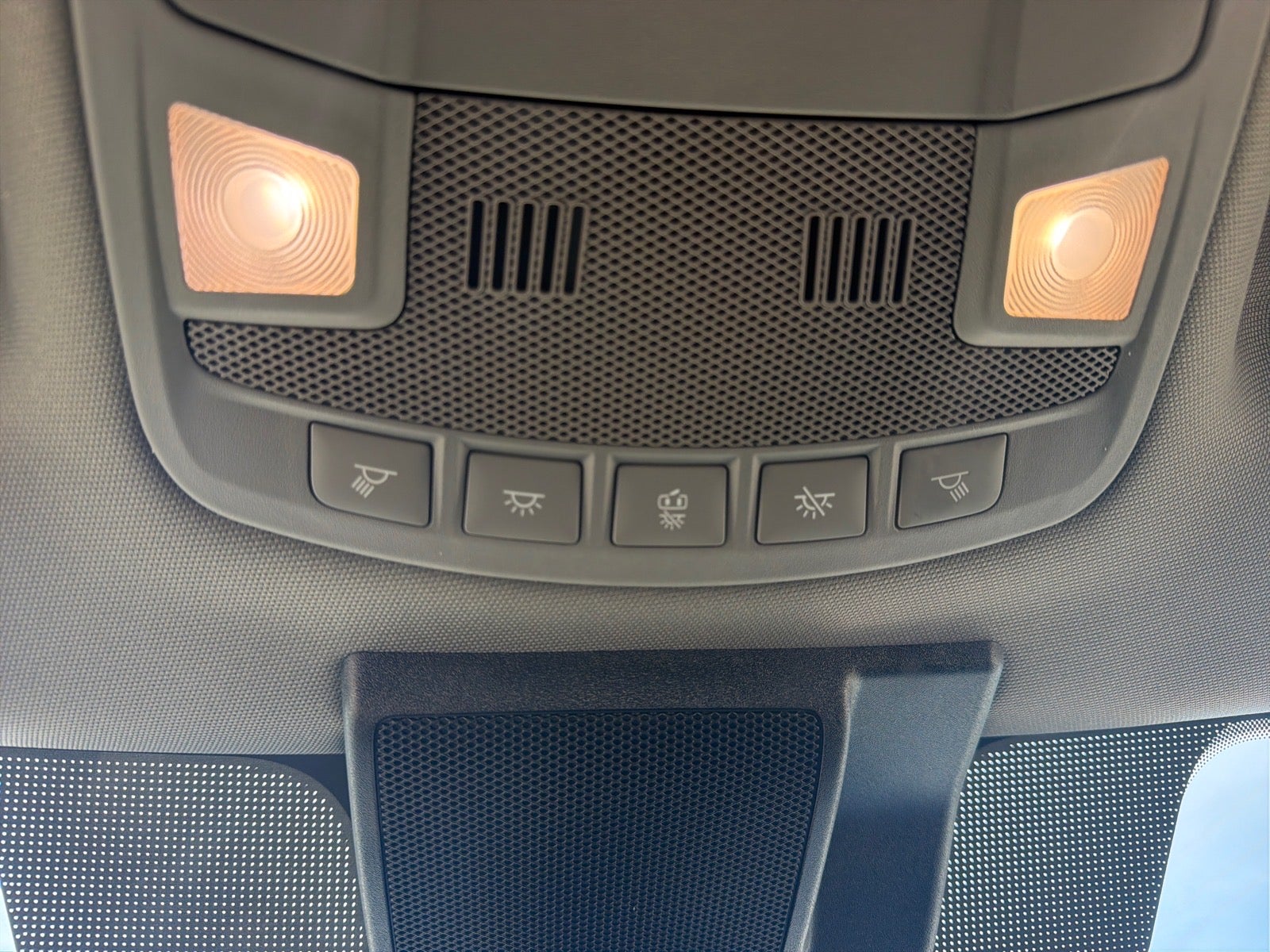 2022 Ford F-250 Super Duty XLT