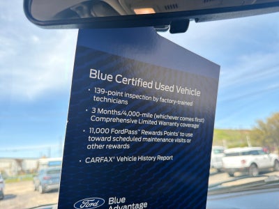 2022 Ford F-250 Super Duty XLT