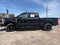 2022 Ford F-250 Super Duty XLT