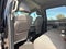 2022 Ford F-250 Super Duty XLT