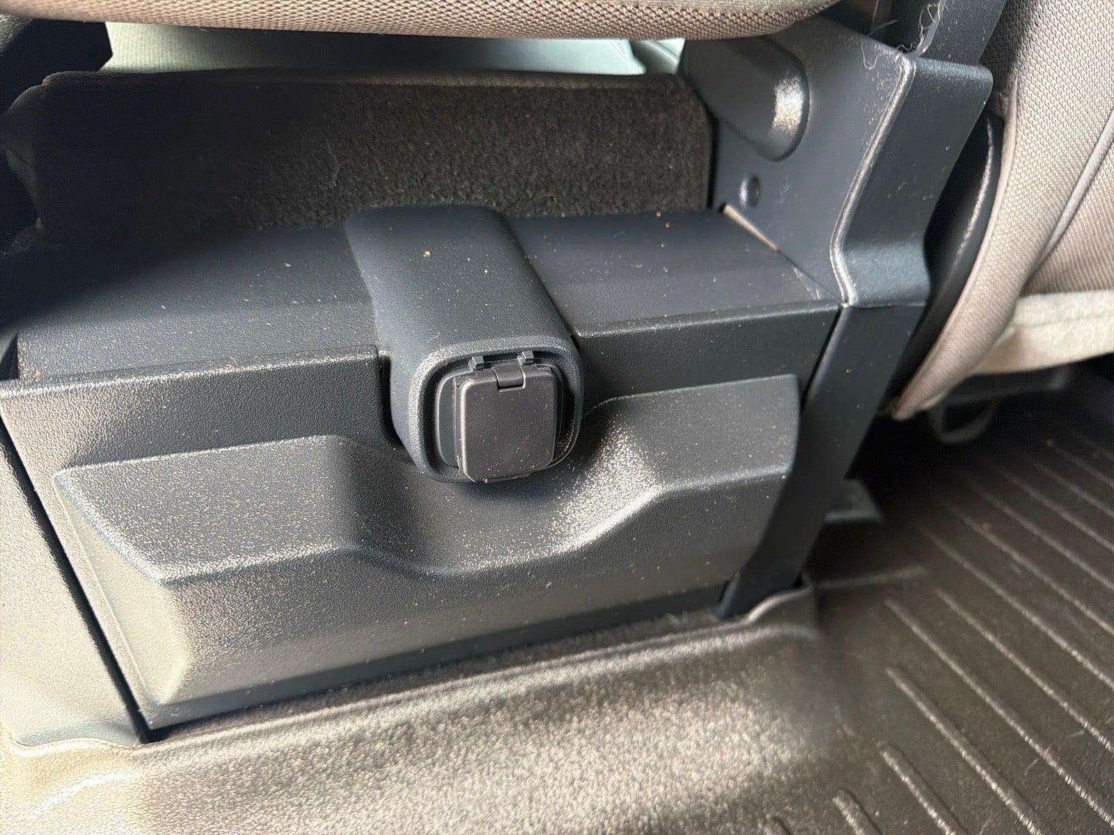 2022 Ford F-250 Super Duty XLT