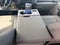 2022 Ford F-250 Super Duty XLT