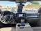 2022 Ford F-250 Super Duty XLT