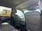 2022 Ford F-250 Super Duty XLT