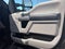 2022 Ford F-250 Super Duty XLT