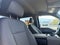 2022 Ford F-250 Super Duty XLT