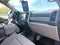 2022 Ford F-250 Super Duty XLT