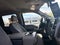 2022 Ford F-250 Super Duty XLT
