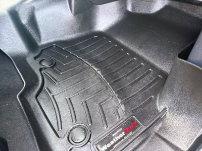 2022 Ford F-250 Super Duty XLT