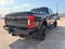 2022 Ford F-250 Super Duty XLT