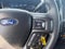 2022 Ford F-250 Super Duty XLT