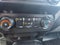 2022 Ford F-250 Super Duty XLT