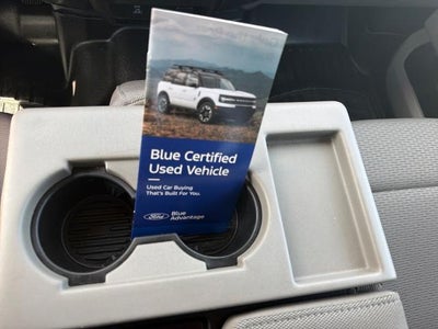 2022 Ford F-250 Super Duty XLT