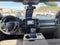 2022 Ford F-250 Super Duty XLT