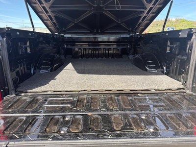 2022 Ford F-250 Super Duty XLT