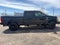 2022 Ford F-250 Super Duty XLT