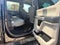 2022 Ford F-250 Super Duty XLT
