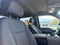 2022 Ford F-250 Super Duty XLT