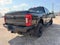 2022 Ford F-250 Super Duty XLT