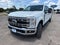 2026 Ford F-250 Super Duty XLT