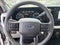2026 Ford F-250 Super Duty XLT