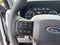 2026 Ford F-250 Super Duty XLT