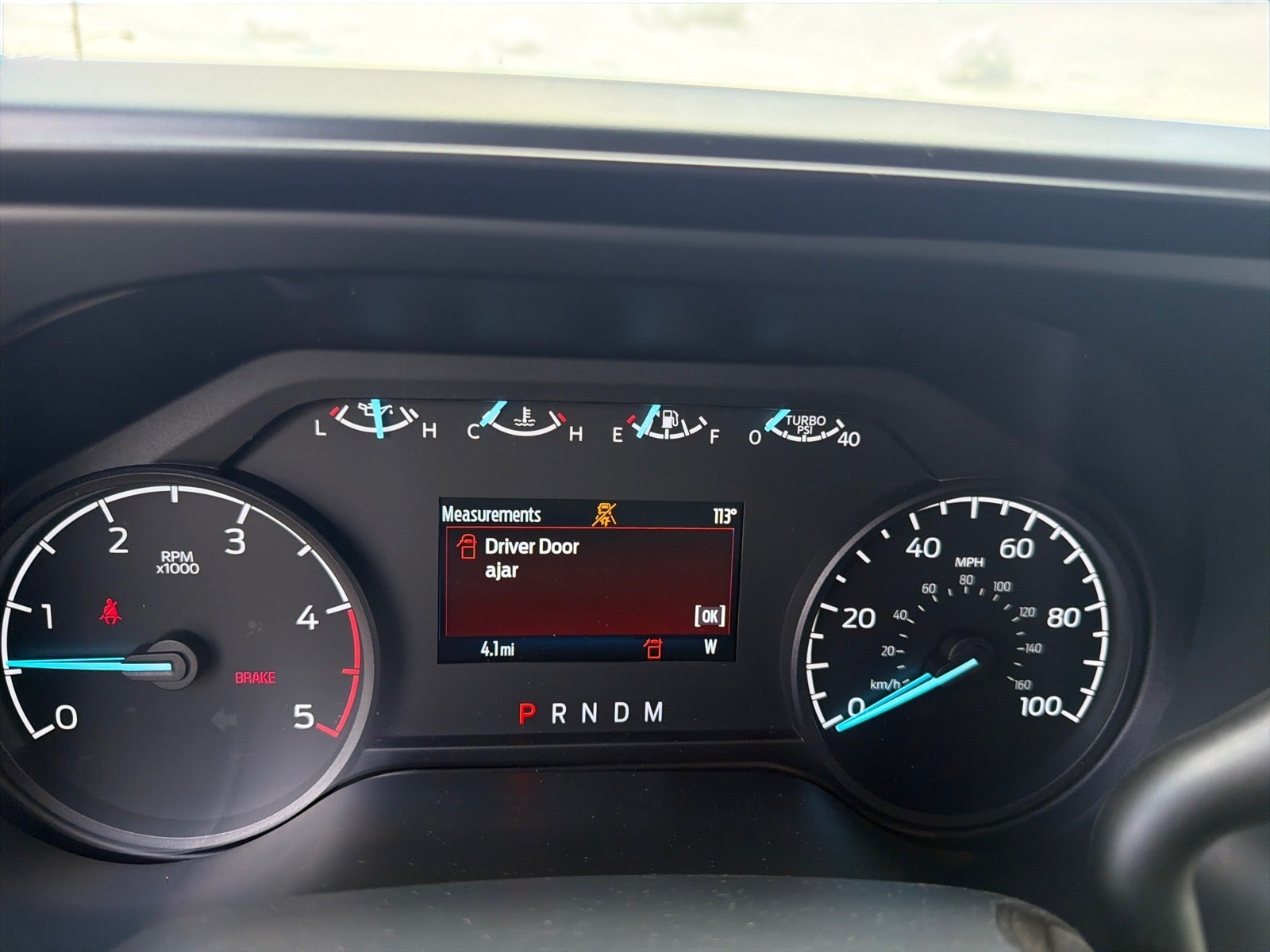 2026 Ford F-250 Super Duty XLT