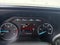 2026 Ford F-250 Super Duty XLT