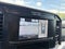 2026 Ford F-250 Super Duty XLT