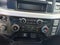 2026 Ford F-250 Super Duty XLT