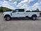 2026 Ford F-250 Super Duty XLT