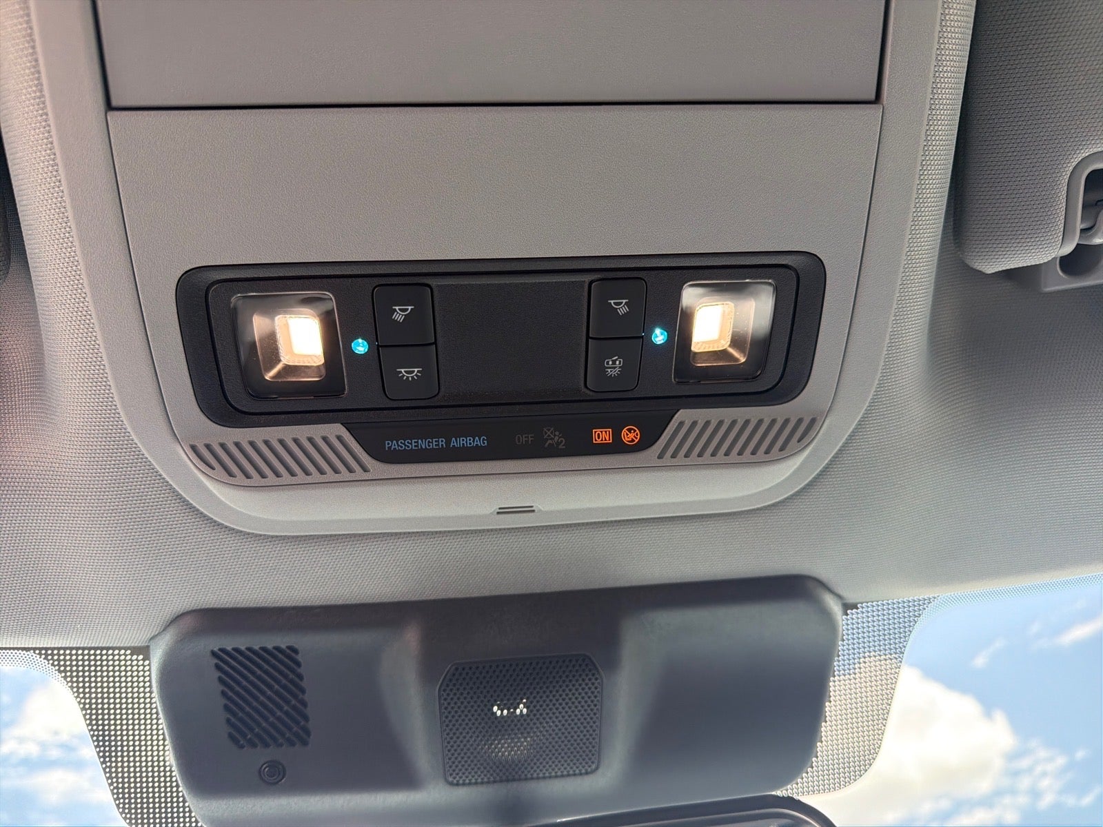 2026 Ford F-250 Super Duty XLT